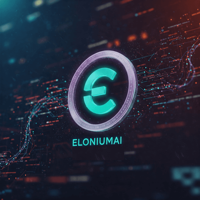 EloniumAI