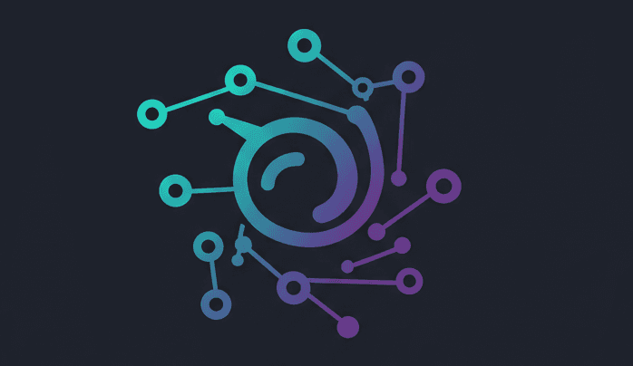 EloniumAI Governance